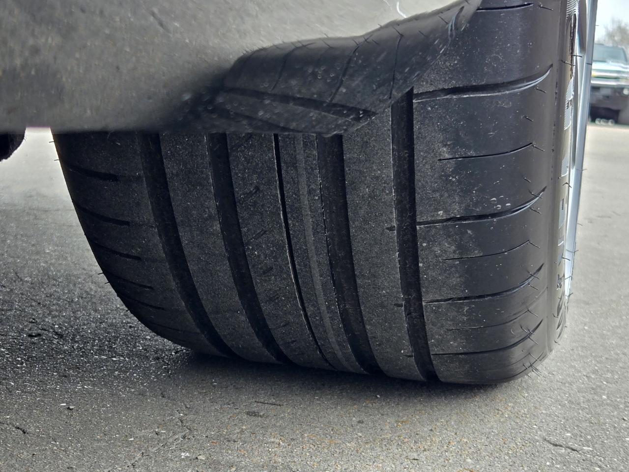 Mercedes-Benz S-Class  2016