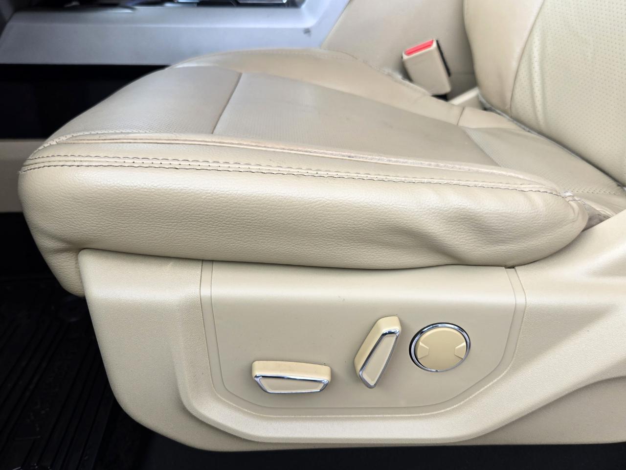 Ford Super Duty F-250 SRW  2017