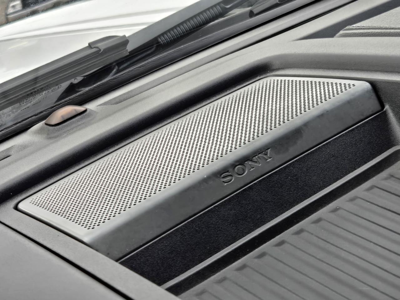 Ford Super Duty F-250 SRW  2017