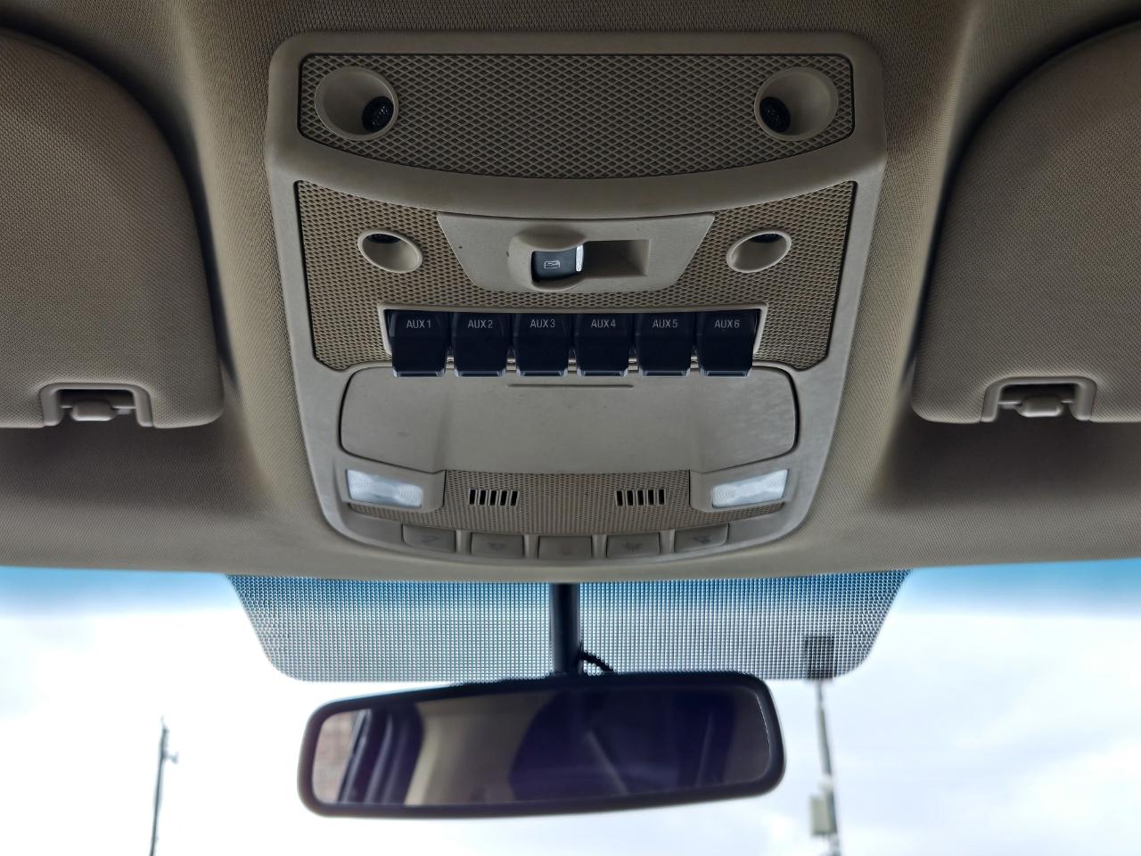 Ford Super Duty F-250 SRW  2017