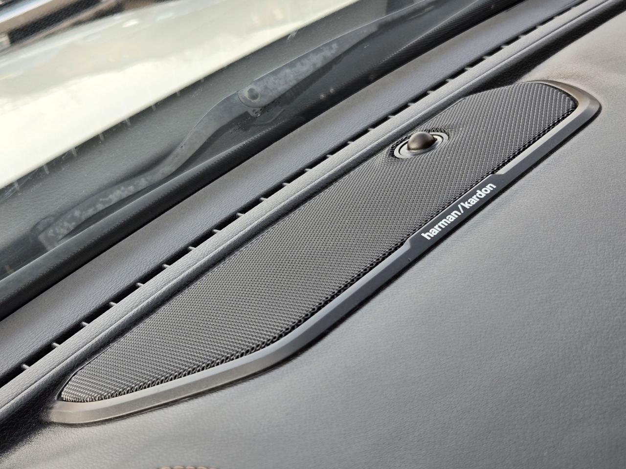 RAM 2500 Laramie Longhorn Mega Cab 4WD 2019