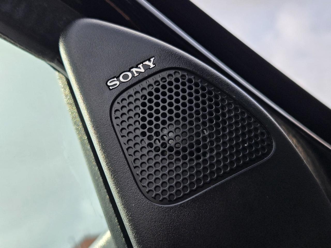 Ford Super Duty F-350 DRW  2013