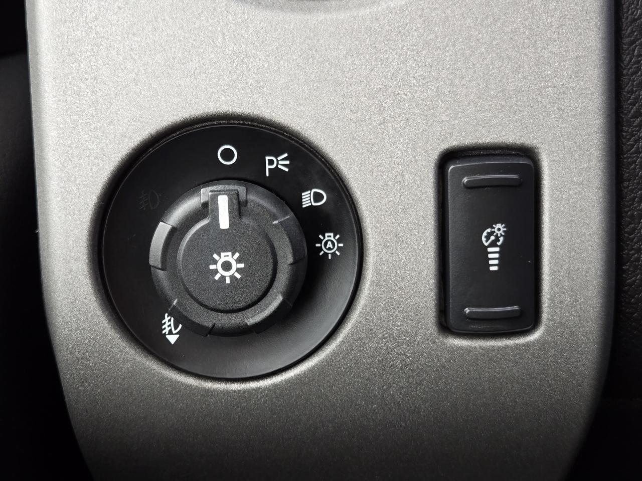 Ford Super Duty F-350 DRW  2013