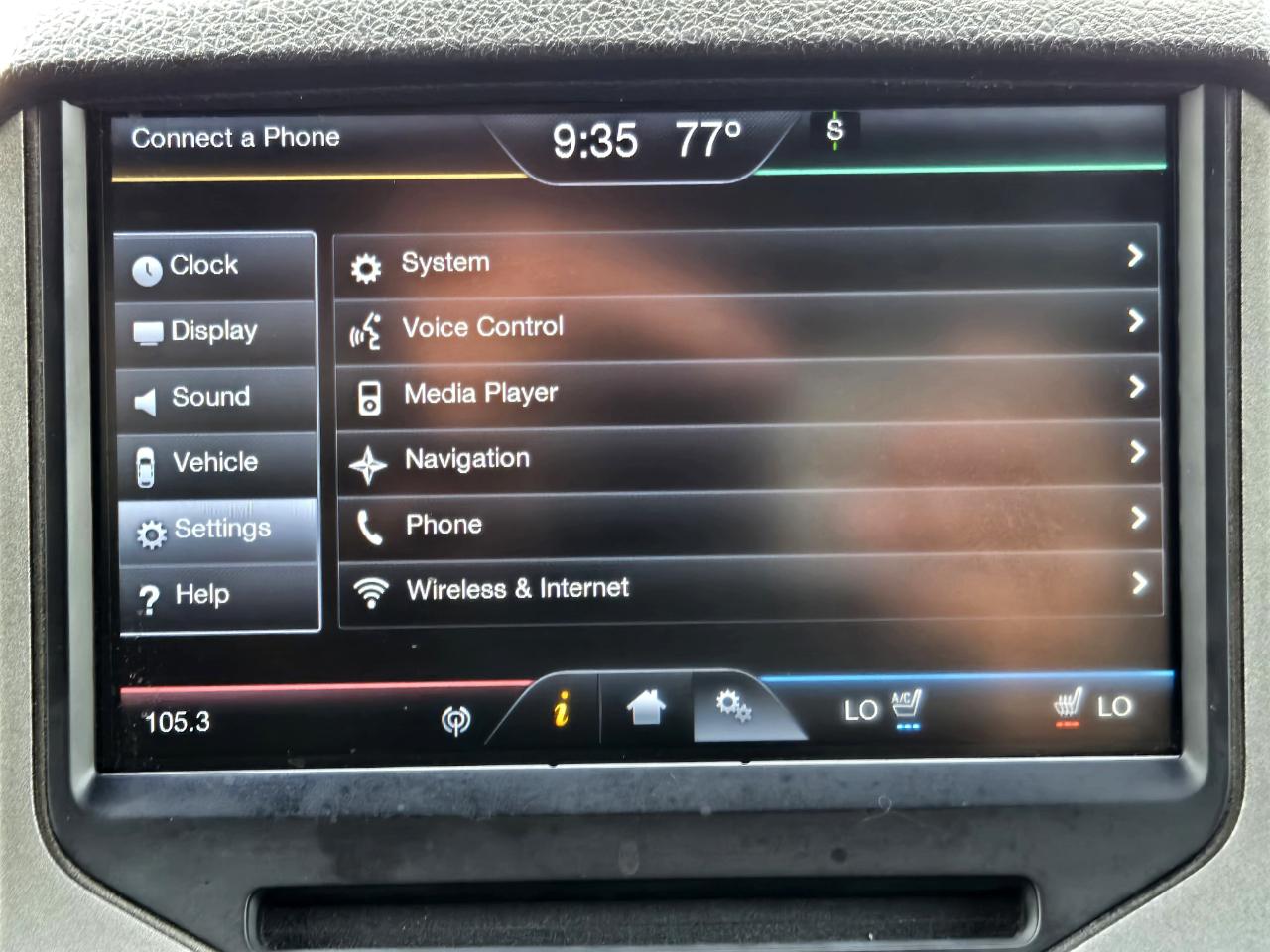 Ford Super Duty F-350 DRW  2013