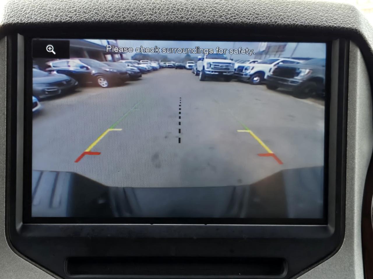 Ford Super Duty F-350 DRW  2013