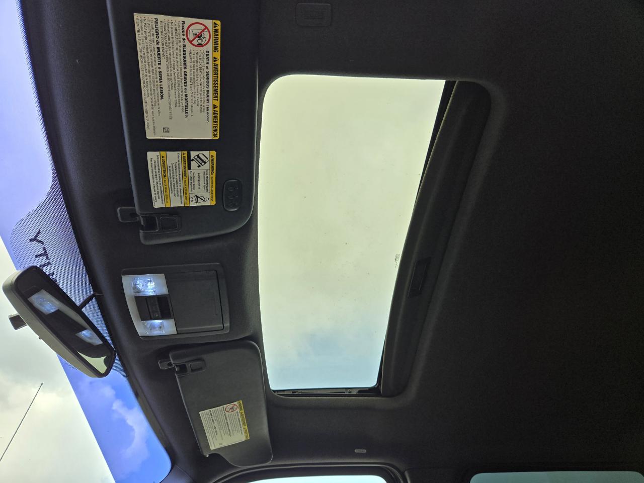 Ford Super Duty F-350 DRW  2013