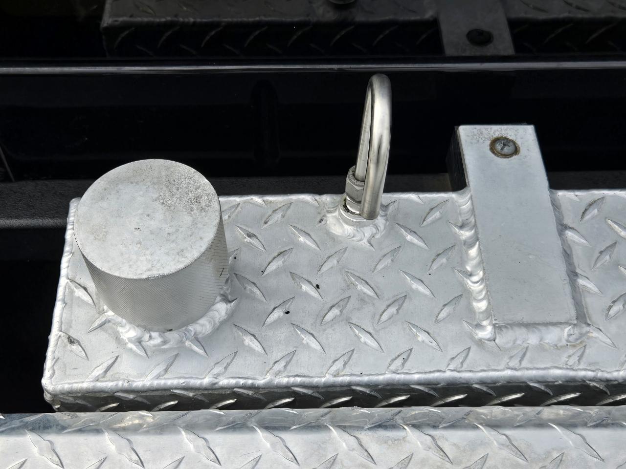 Ford Super Duty F-350 DRW  2013