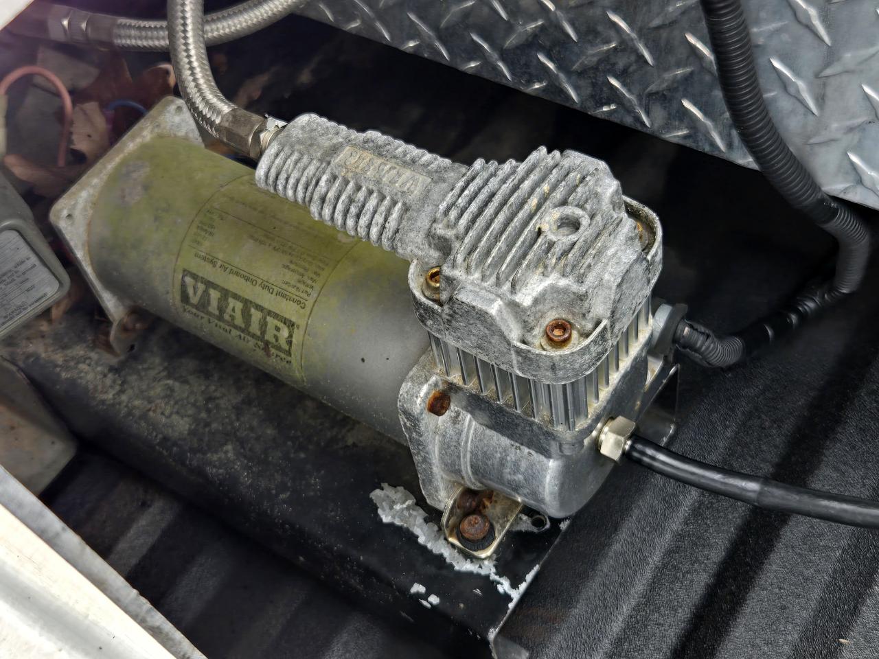 Ford Super Duty F-350 DRW  2013