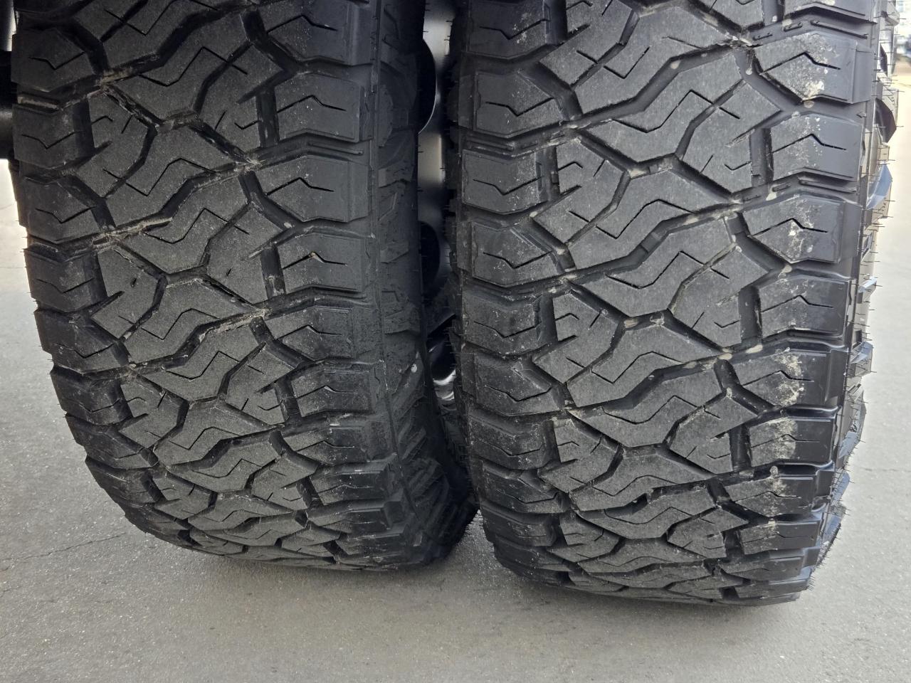 Ford Super Duty F-350 DRW  2013