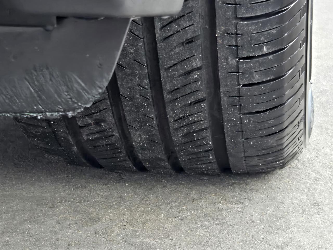 Chevrolet Equinox  2023