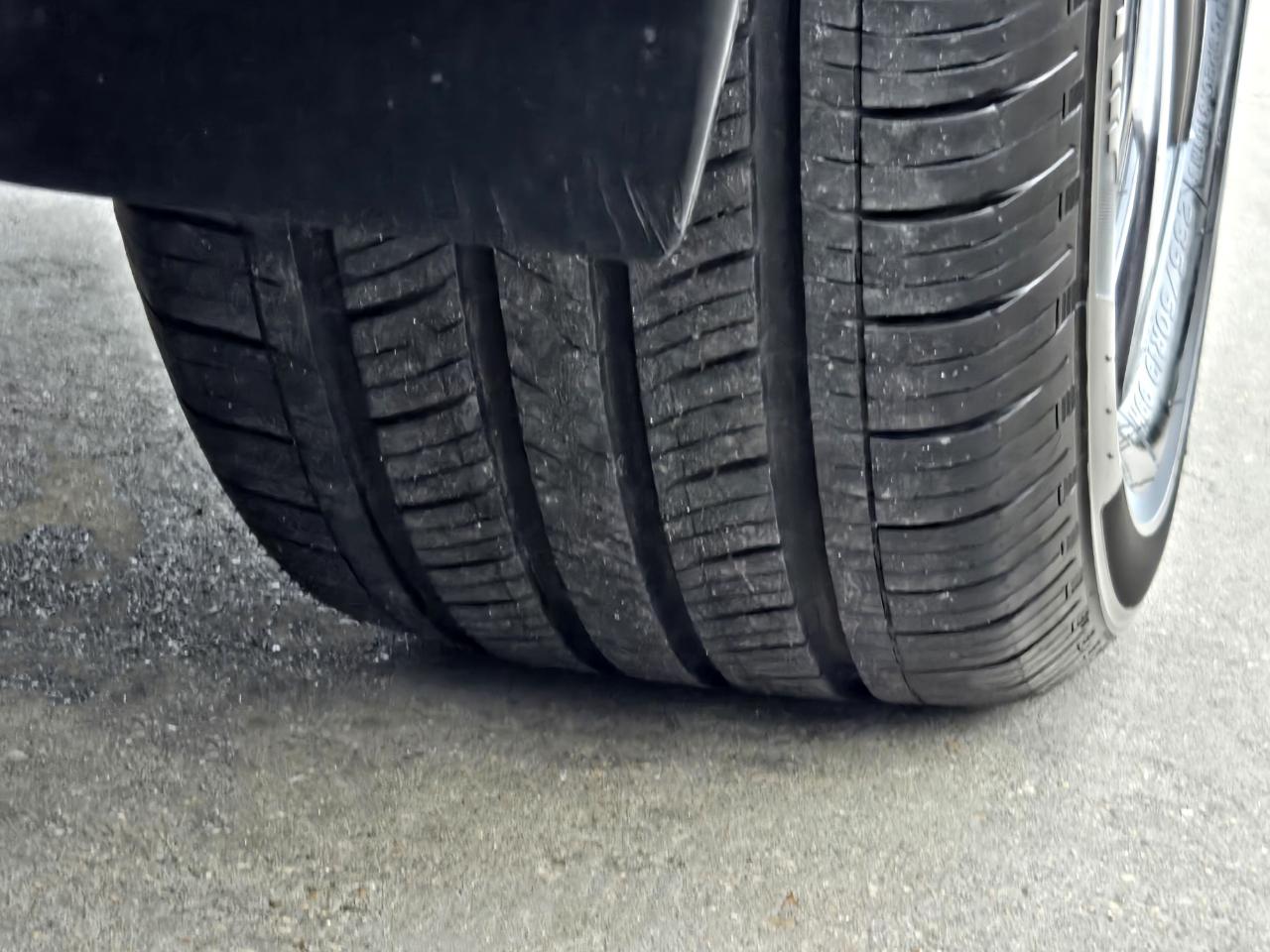 Chevrolet Equinox  2023