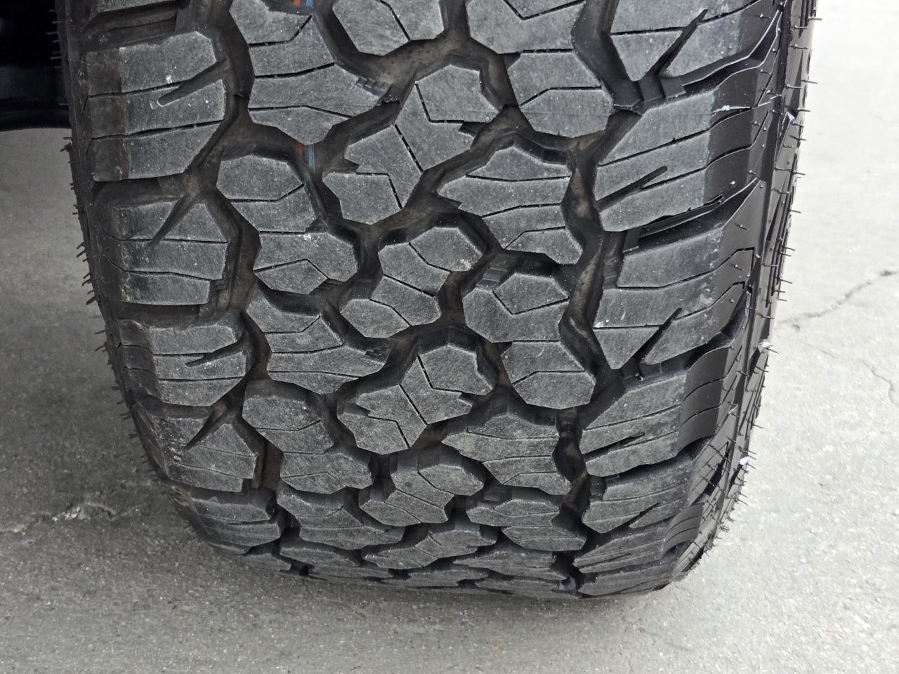 Toyota Tacoma PreRunner 2WD 2011