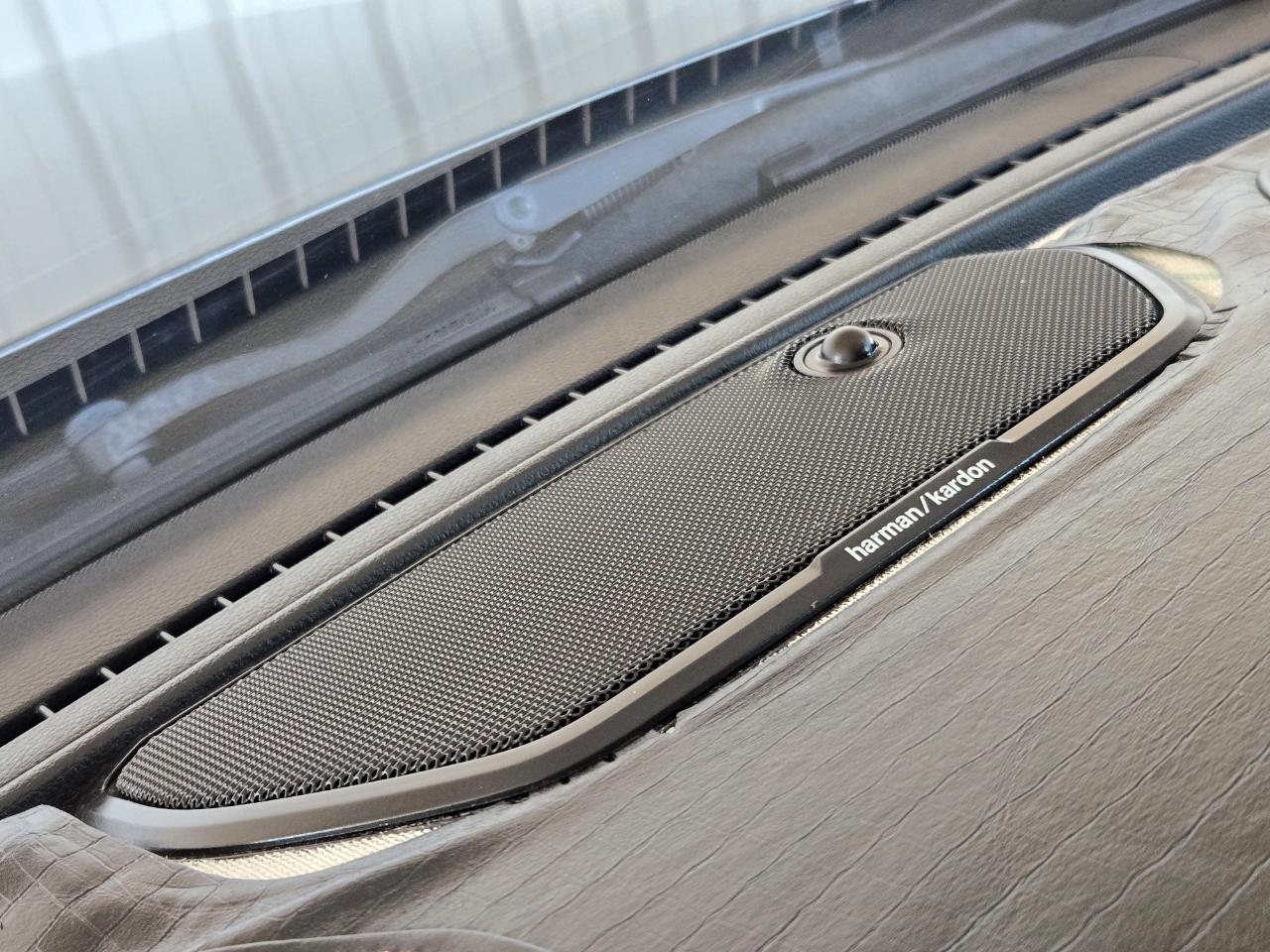 RAM 3500 Laramie Longhorn Crew Cab 4WD 2019