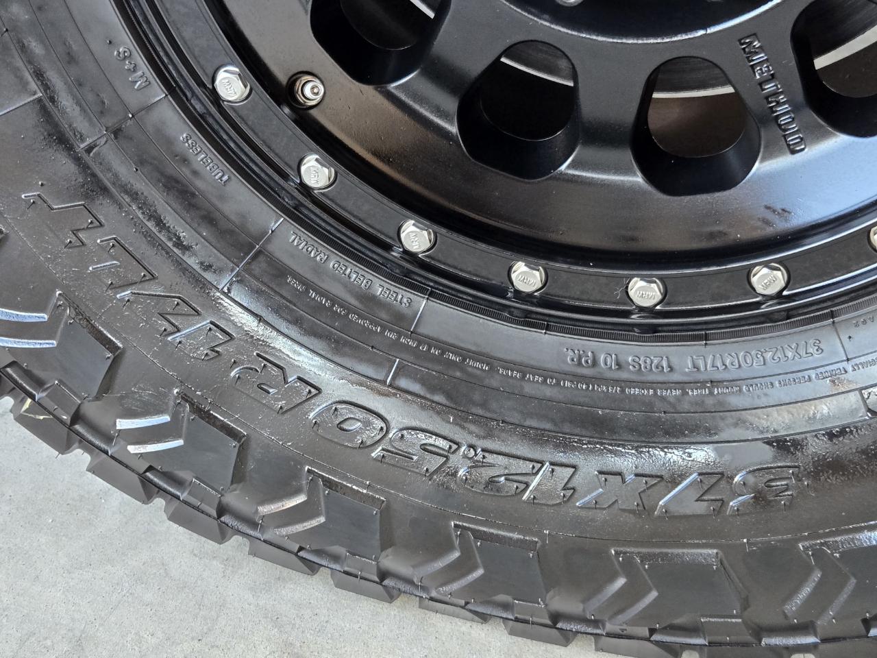 RAM 3500 Laramie Longhorn Crew Cab 4WD 2019