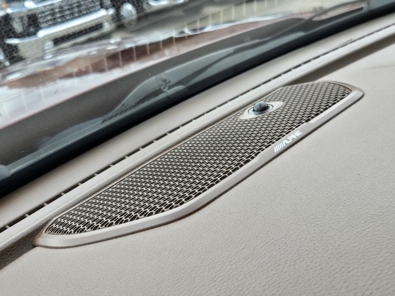 RAM 3500 Laramie Crew Cab 4WD 2021