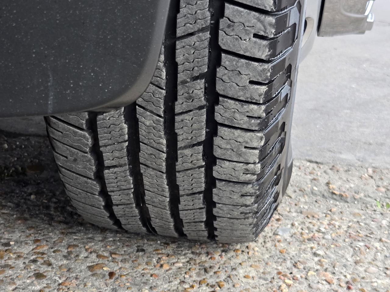 RAM 3500 Laramie Crew Cab 4WD 2021