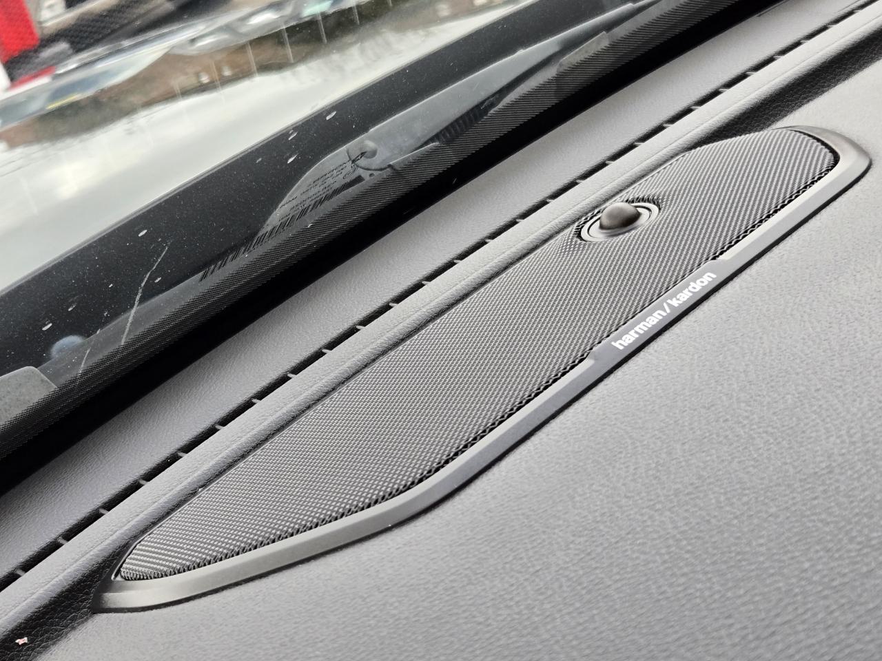 RAM 2500 Laramie Crew Cab 4WD 2020