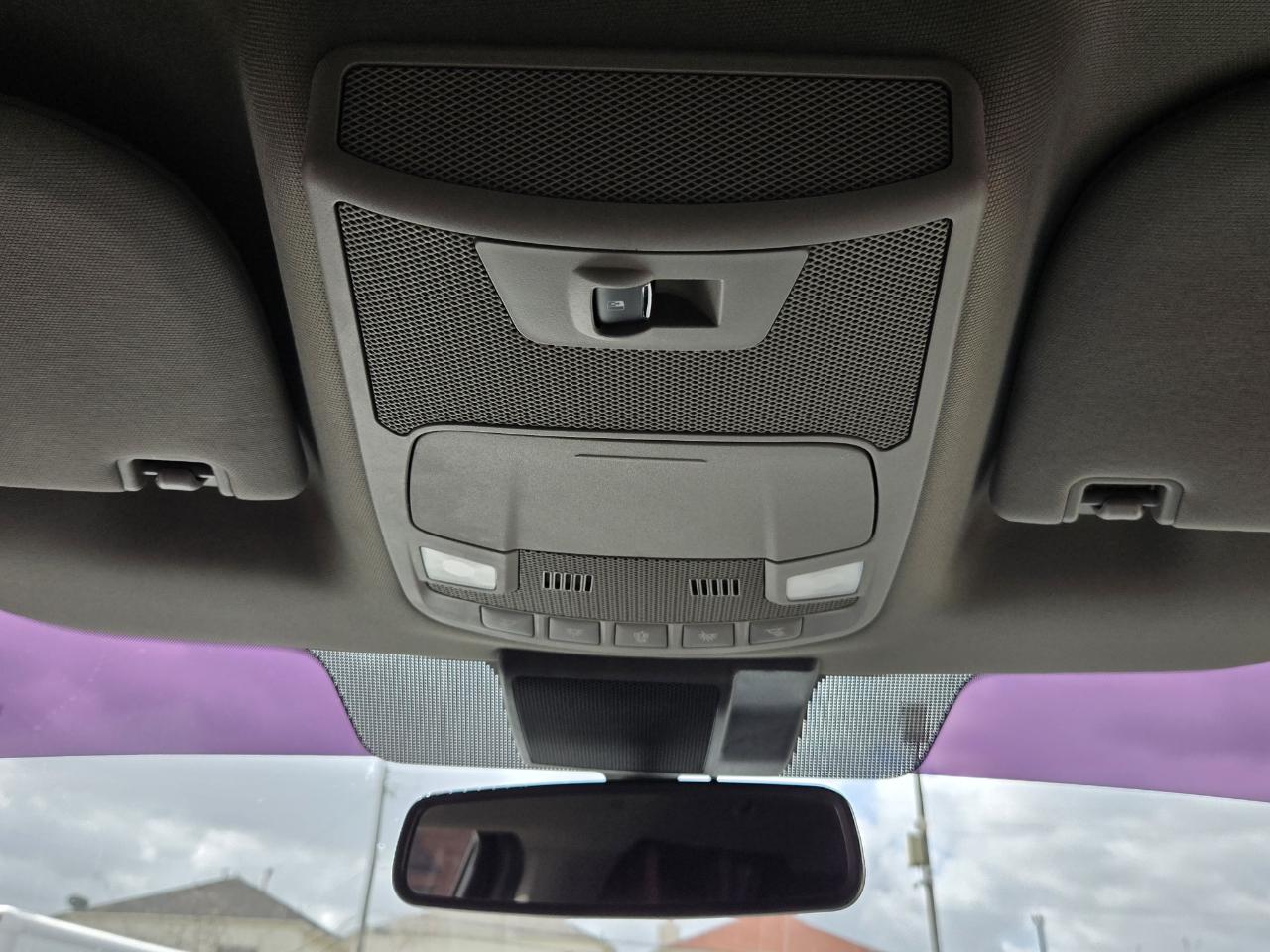 Ford F-150 XLT SuperCrew 4WD 2019