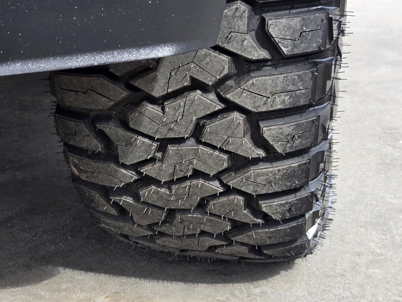 Ford F-150 XLT SuperCrew 4WD 2019