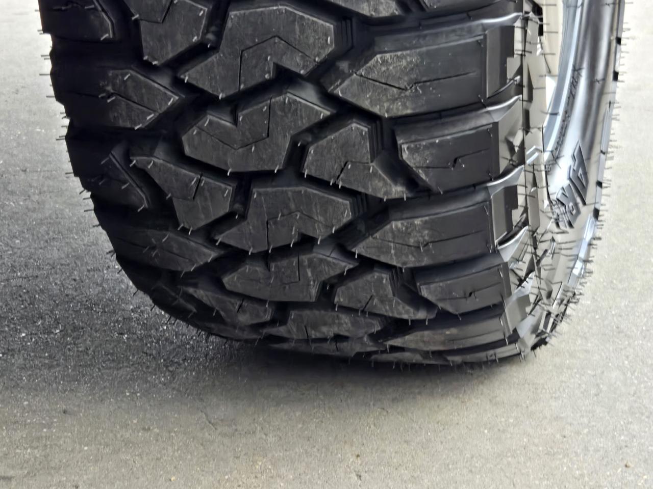 Ford F-150 XLT SuperCrew 4WD 2019