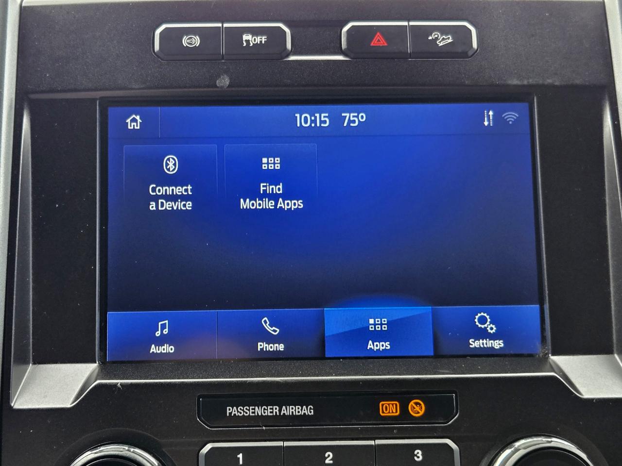 Ford Super Duty F-350 DRW  2022