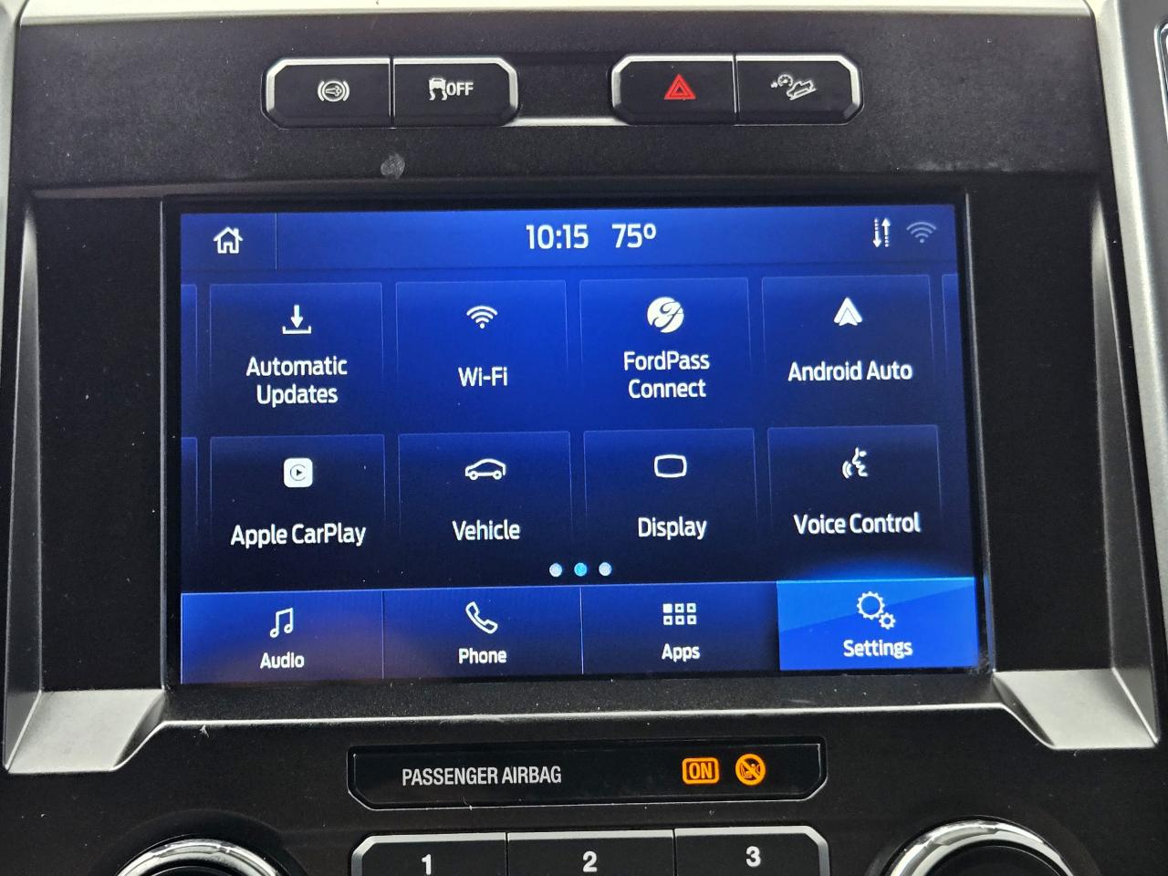 Ford Super Duty F-350 DRW  2022