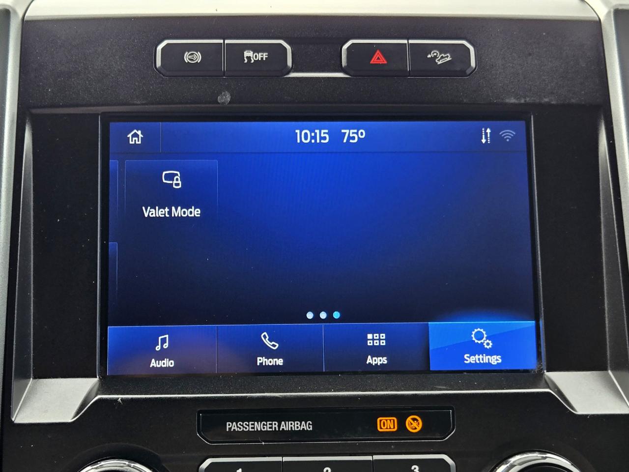 Ford Super Duty F-350 DRW  2022