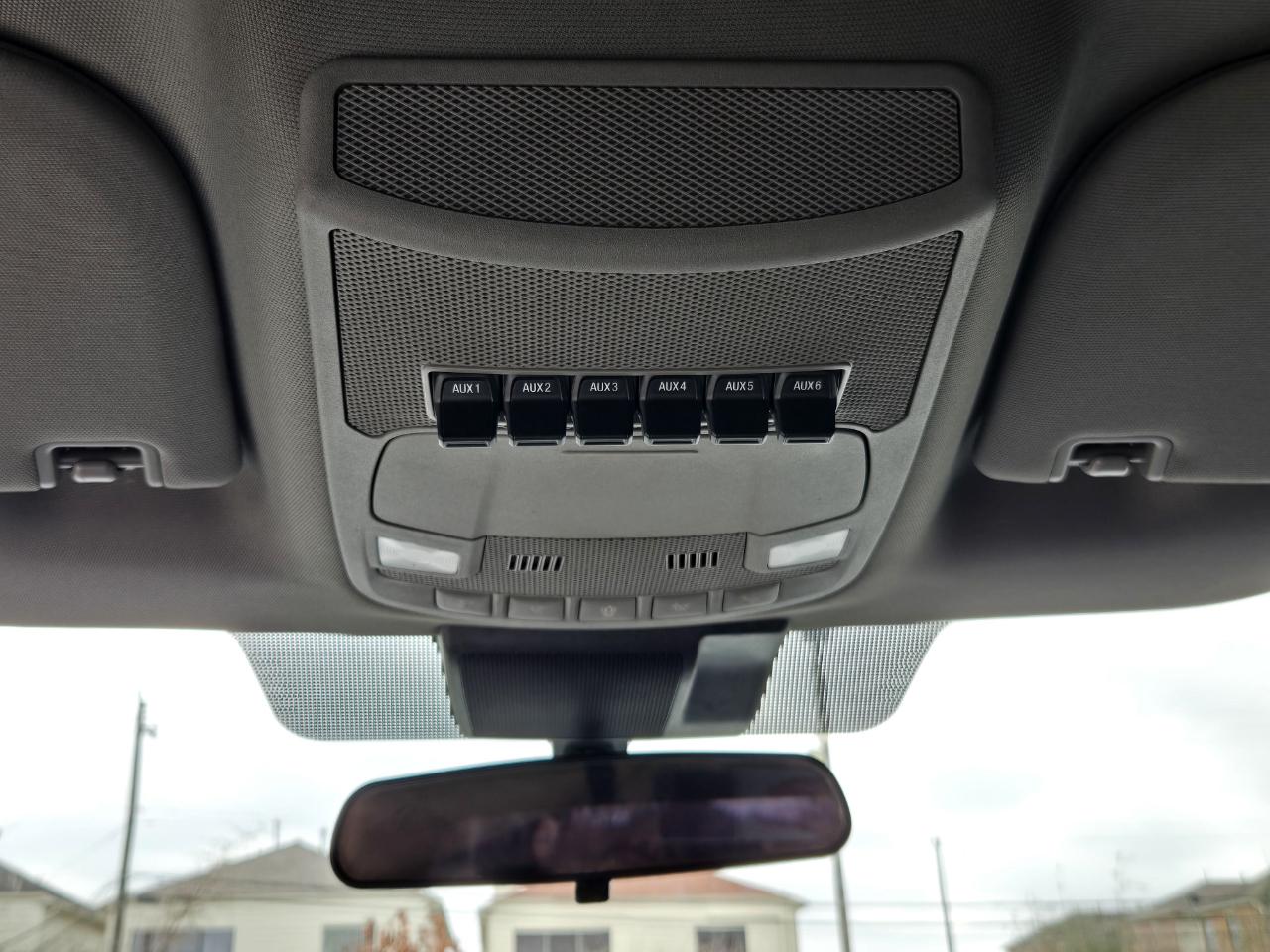 Ford Super Duty F-350 DRW  2022