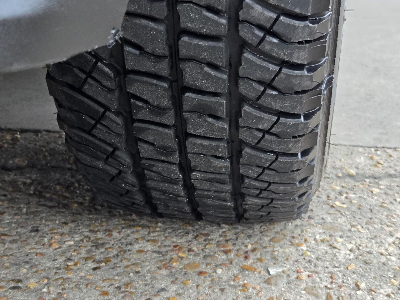 Ford Super Duty F-350 DRW  2022