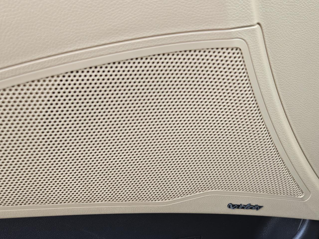 Hyundai Sonata  2012