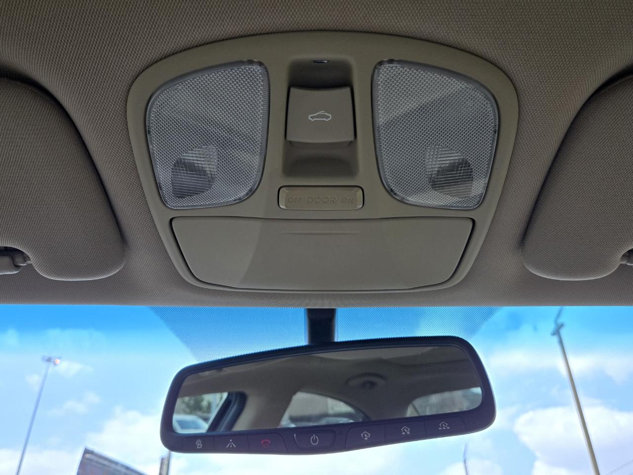 Hyundai Sonata  2012