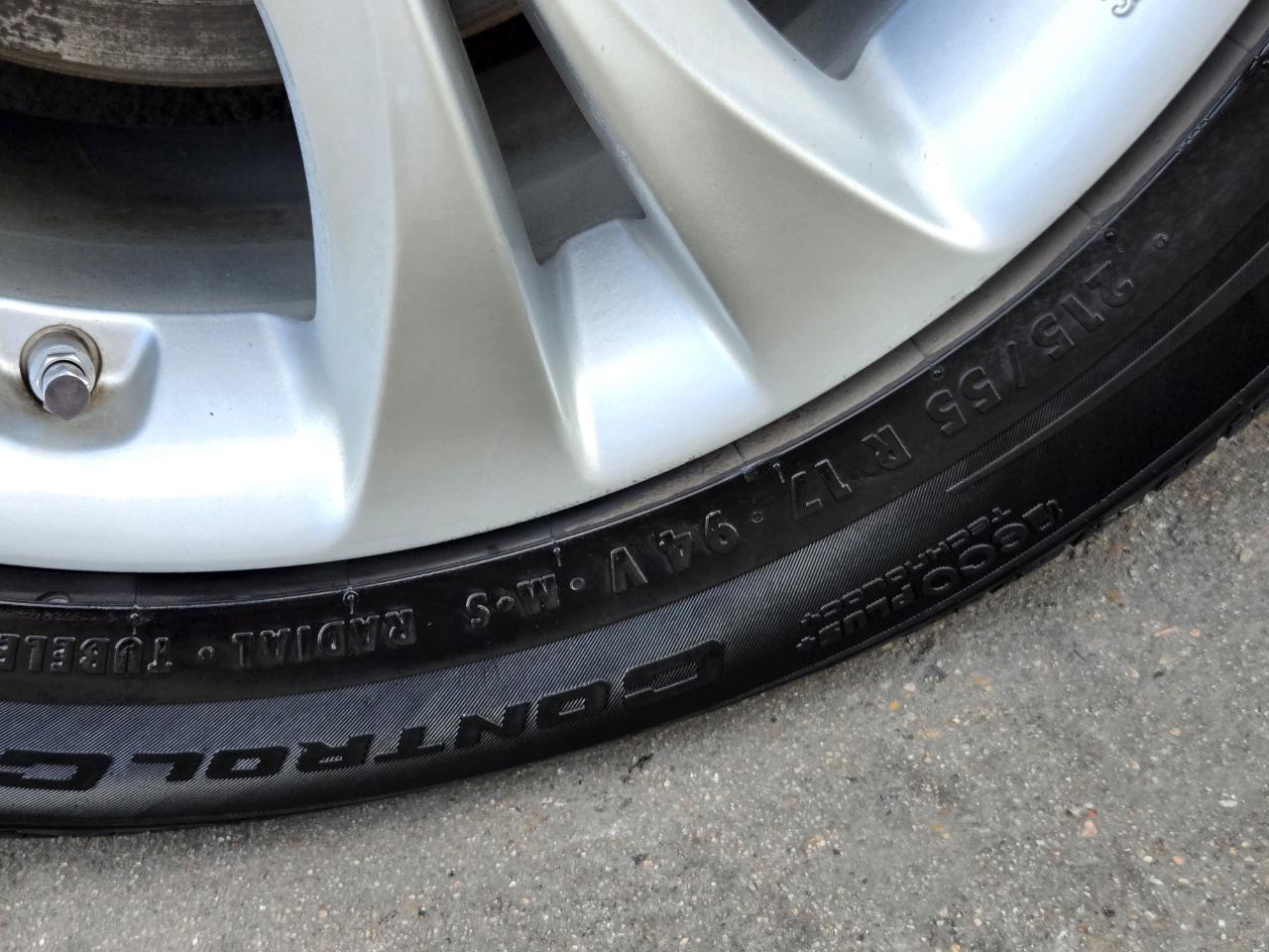 Hyundai Sonata  2012