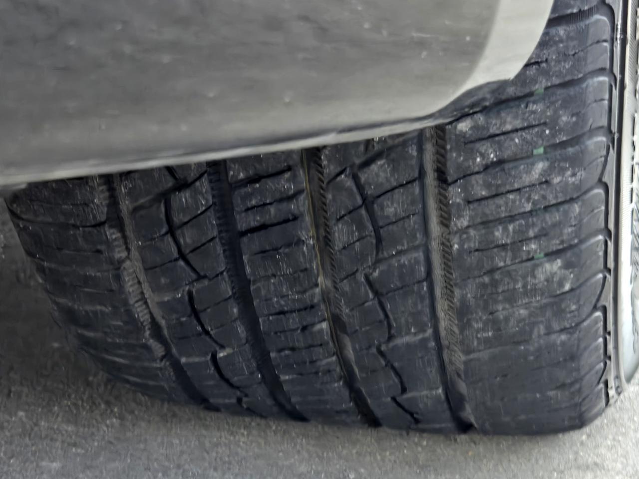 Hyundai Sonata  2012