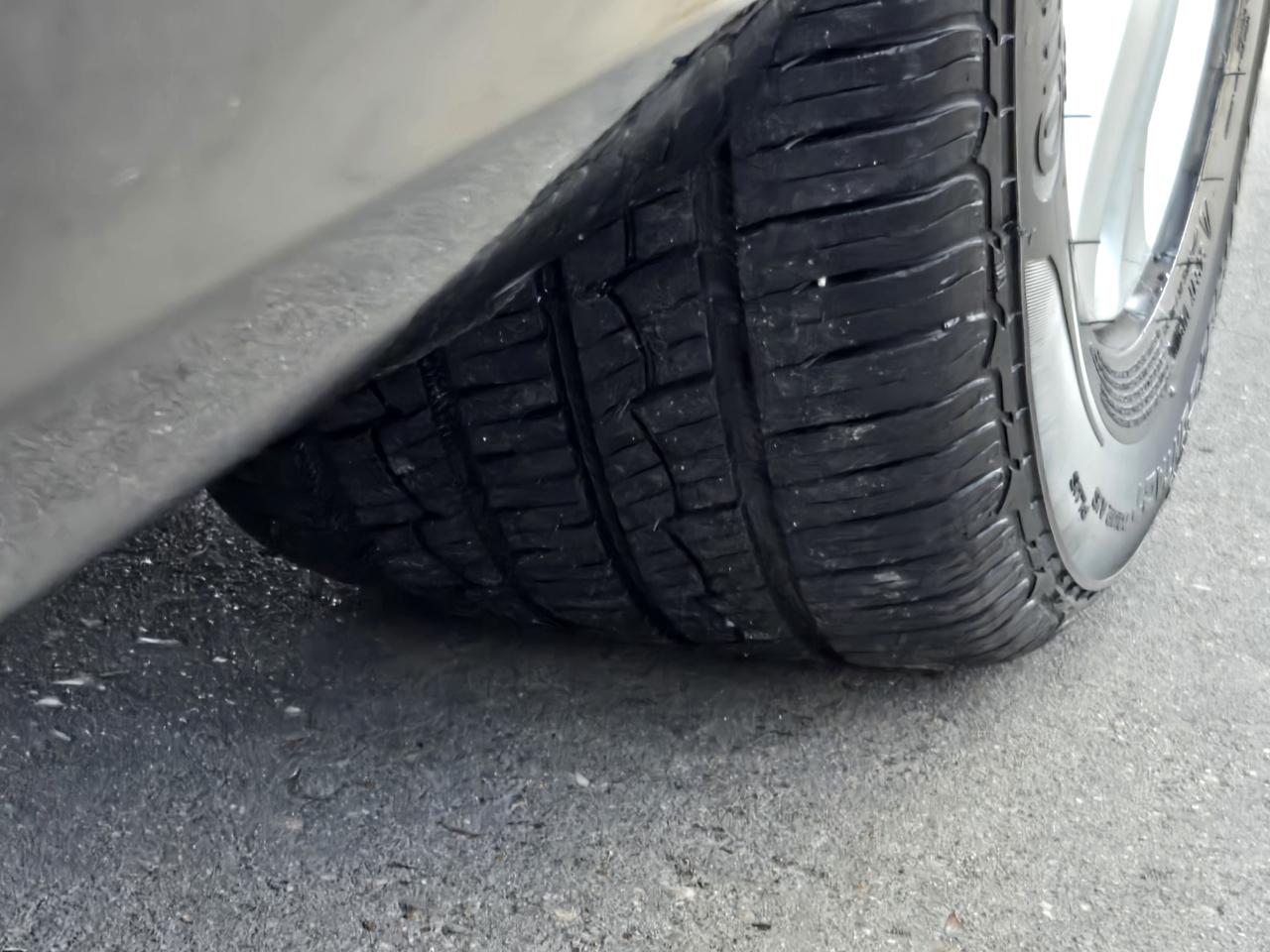 Hyundai Sonata  2012