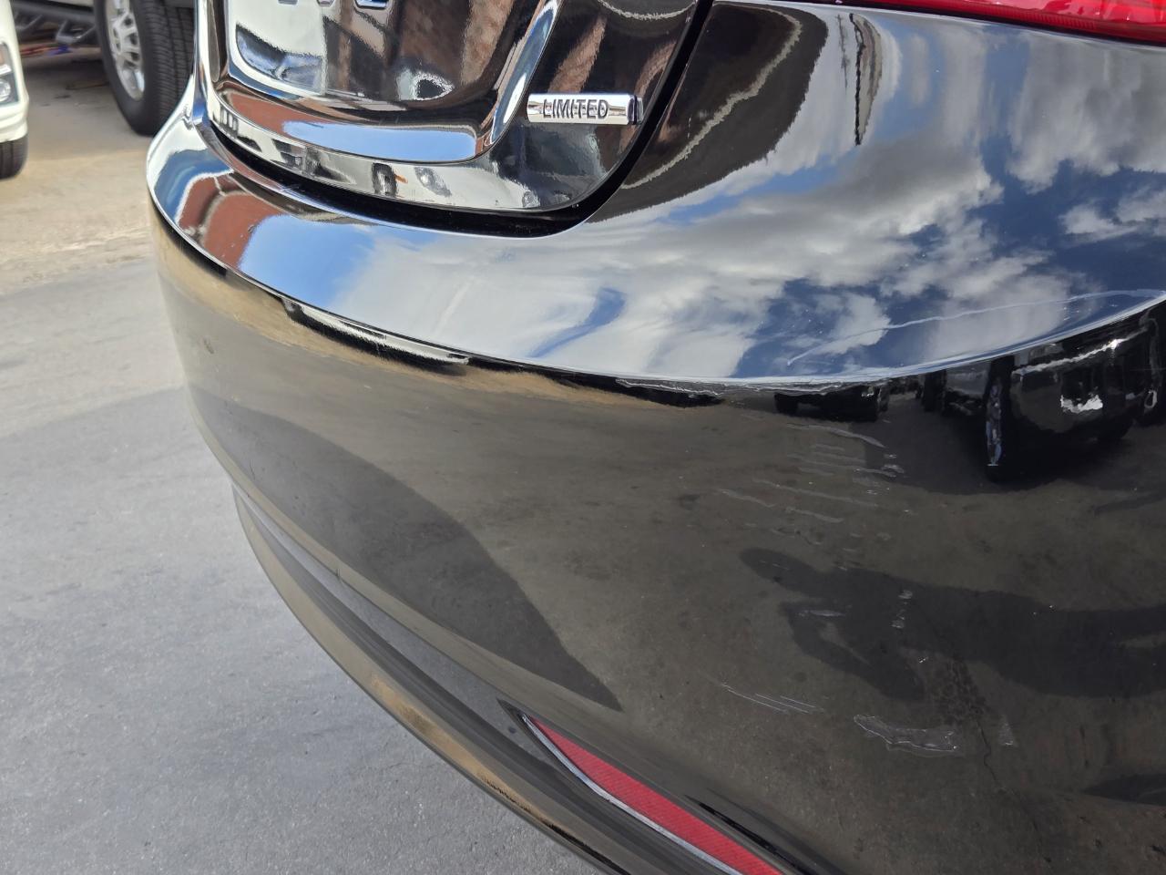 Hyundai Sonata  2012