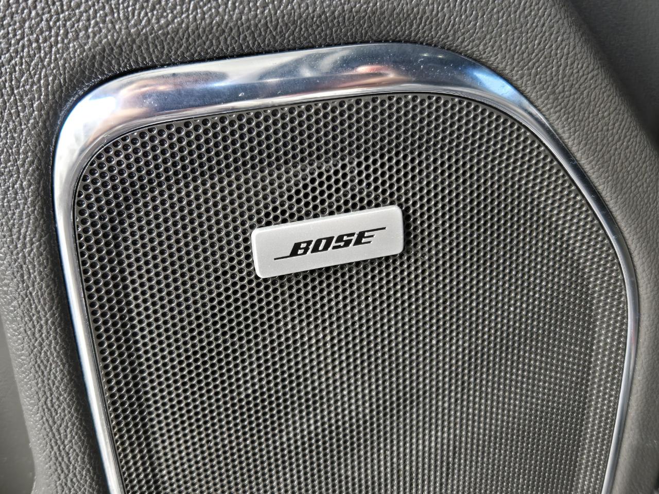 Chevrolet Silverado 2500HD Built After Aug 14  2015