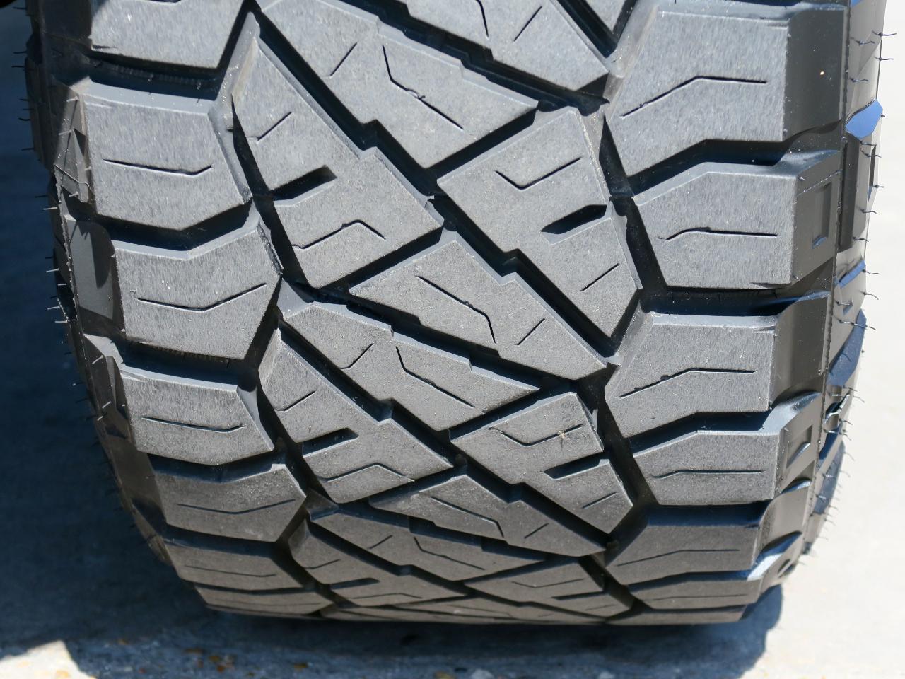 Chevrolet Silverado 2500HD Built After Aug 14  2015