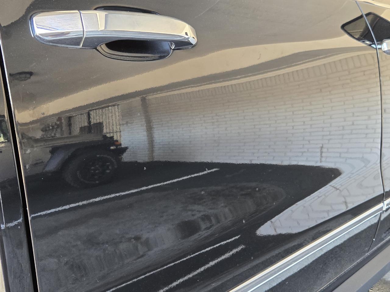 Chevrolet Silverado 2500HD Built After Aug 14  2015