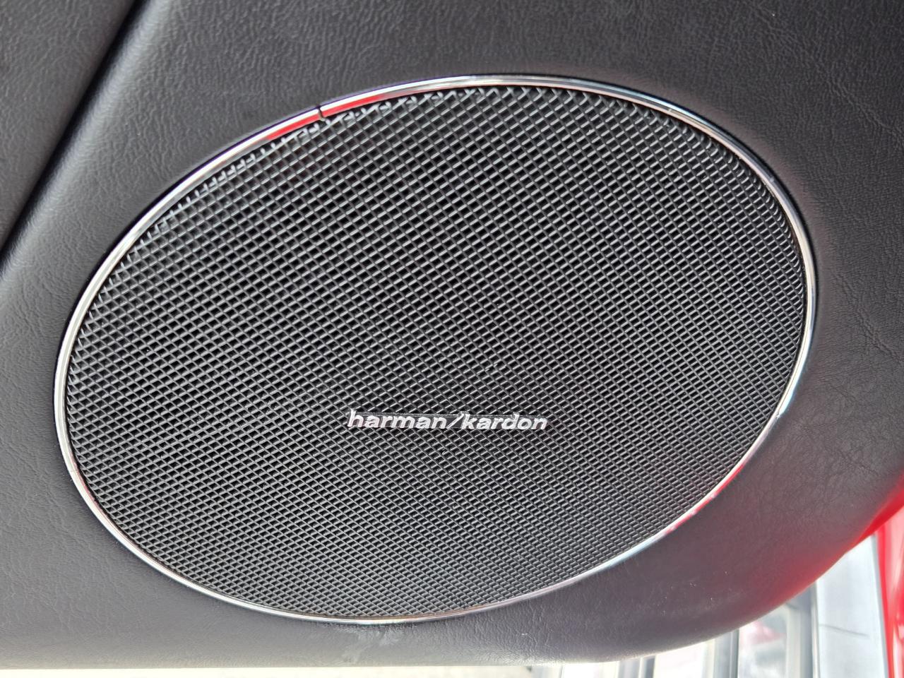 Mercedes-Benz G-Class  2013