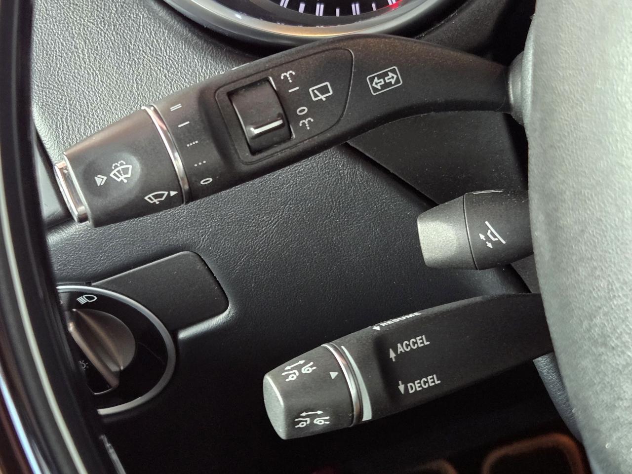 Mercedes-Benz G-Class  2013