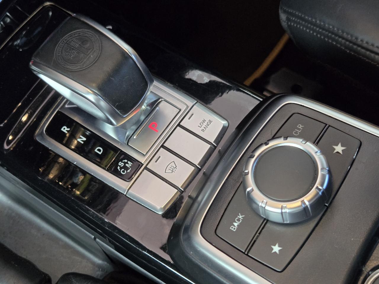 Mercedes-Benz G-Class  2013