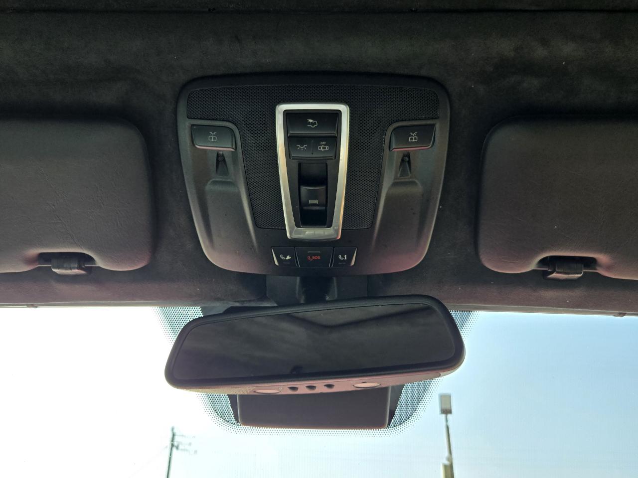 Mercedes-Benz G-Class  2013