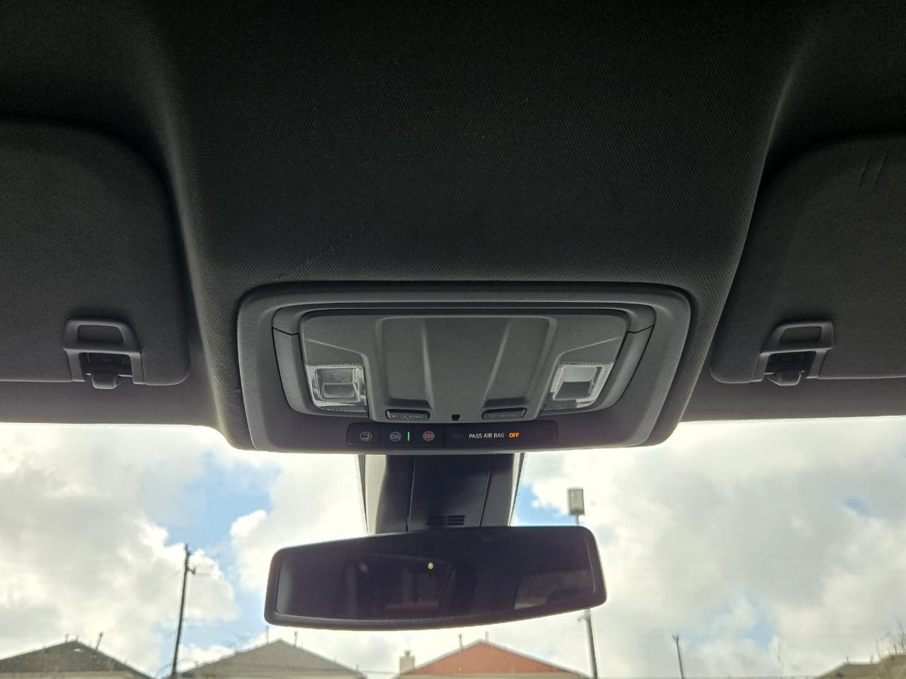 Chevrolet Silverado 2500HD  2023