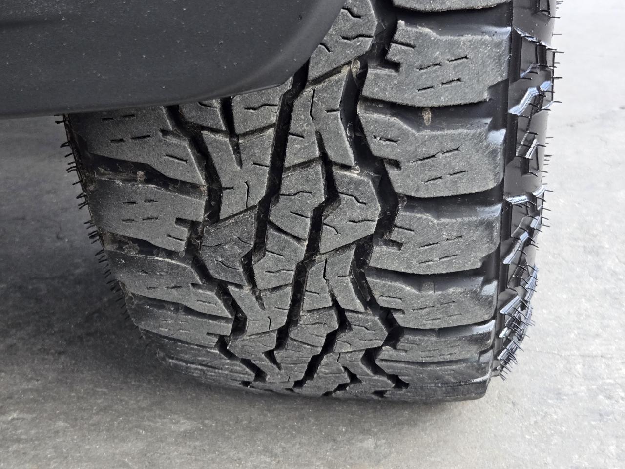 Chevrolet Silverado 2500HD  2023