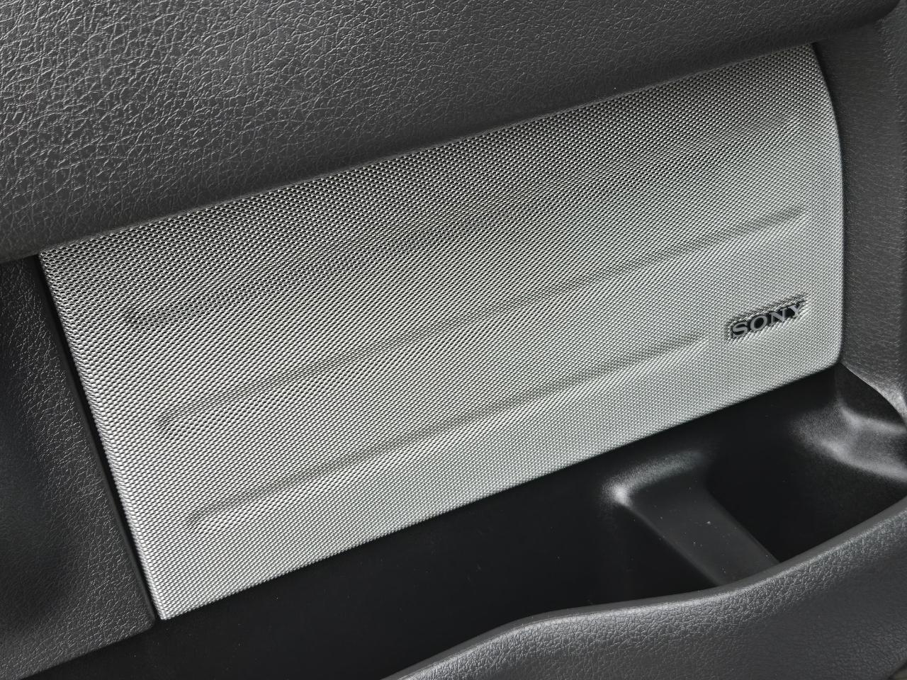 Ford F-150 FX4 SuperCrew 4WD 2014