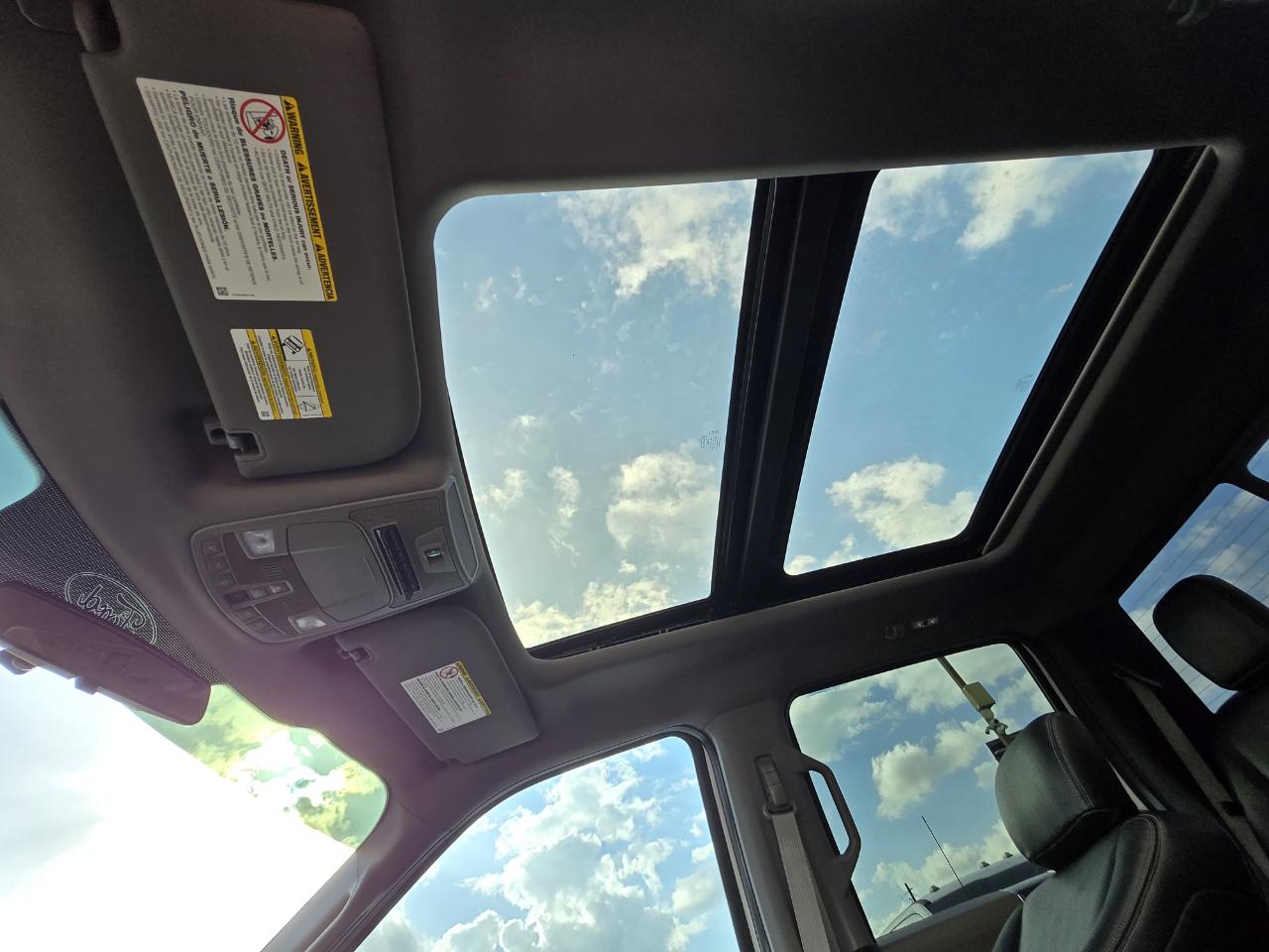 Ford Super Duty F-250 SRW  2018