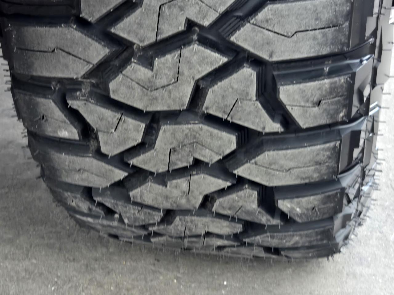 Ford Super Duty F-250 SRW  2018