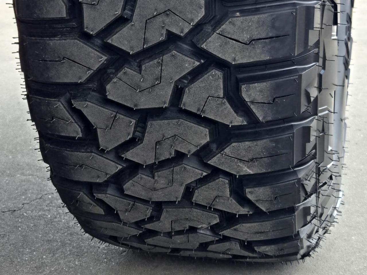 Ford Super Duty F-250 SRW  2018