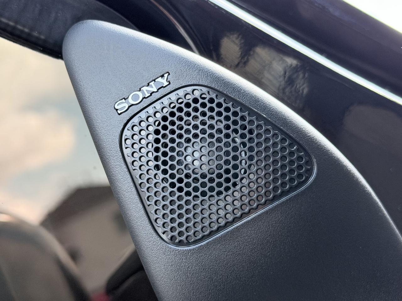 Ford Super Duty F-350 DRW  2016