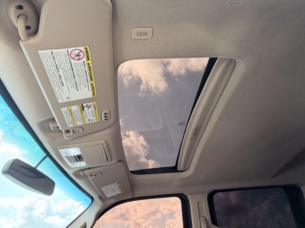 Ford Super Duty F-350 DRW  2016